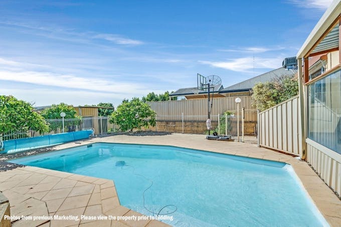 35 Latour Street, Australind, WA, 6233 - Image 1