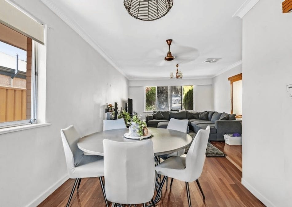 35 Latour Street, Australind, WA, 6233 - Image 12