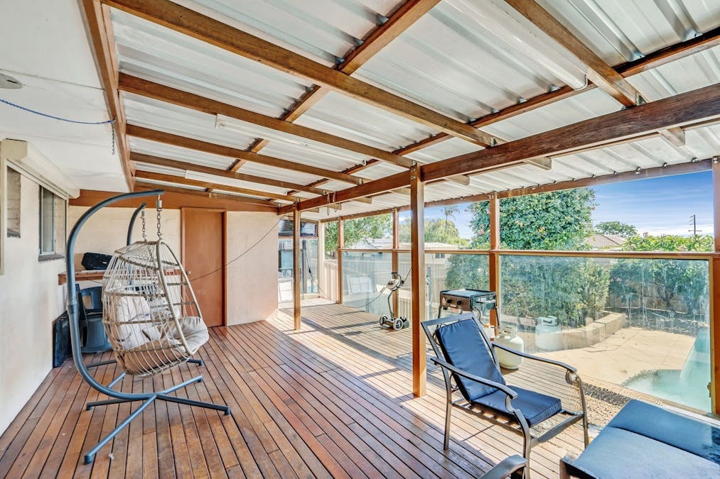 35 Latour Street, Australind, WA, 6233 - Image 15