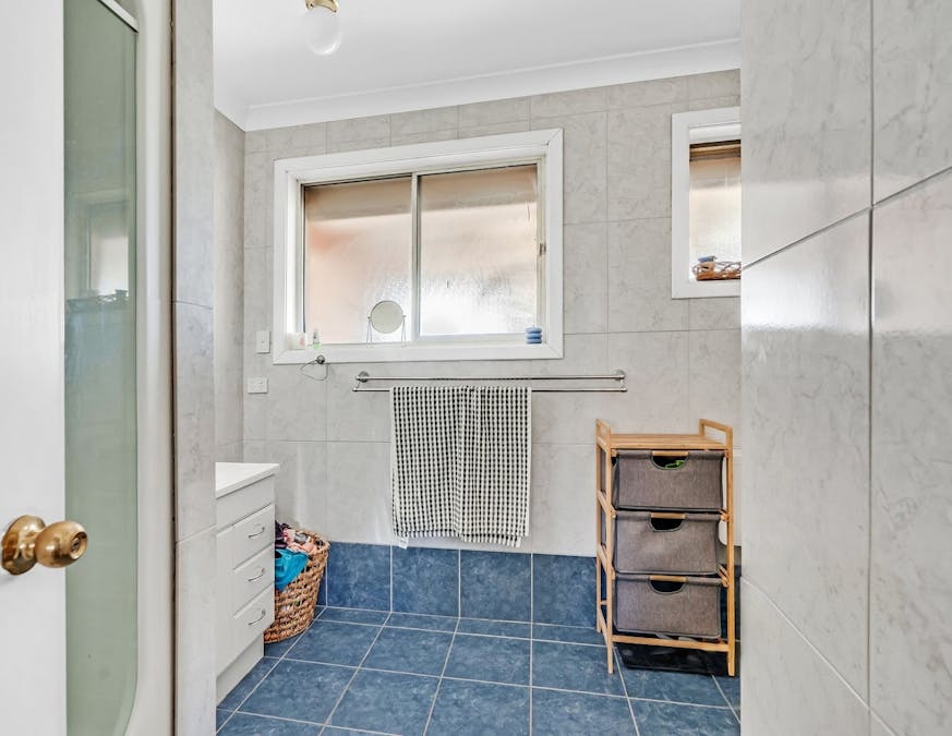 35 Latour Street, Australind, WA, 6233 - Image 19