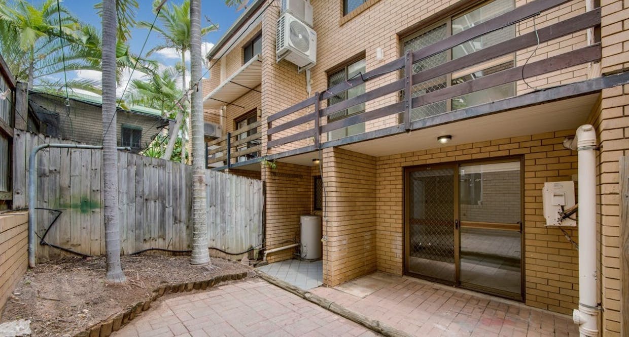 6/36 Kent Street, West Gladstone, QLD, 4680 - Image 8