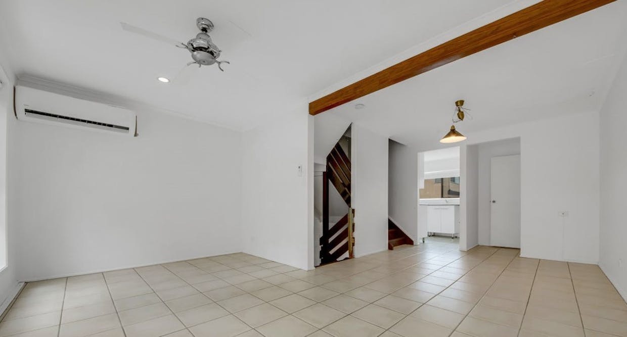 6/36 Kent Street, West Gladstone, QLD, 4680 - Image 4