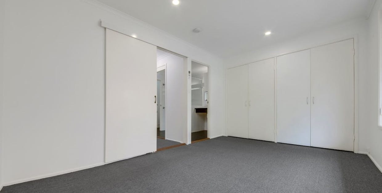 6/36 Kent Street, West Gladstone, QLD, 4680 - Image 5