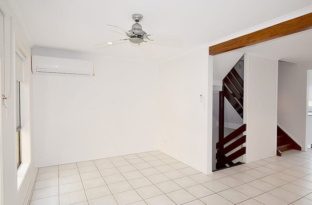 6/36 Kent Street, West Gladstone, QLD, 4680 - Image 7
