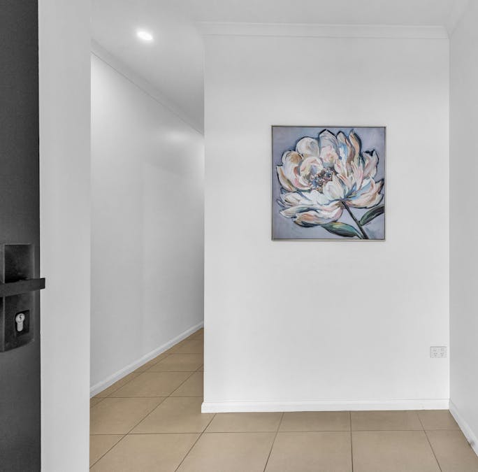 24 Reserve Drive, Bohle Plains, QLD, 4817 - Image 20