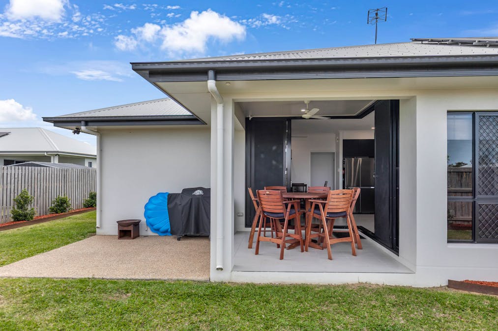24 Reserve Drive, Bohle Plains, QLD, 4817 - Image 21