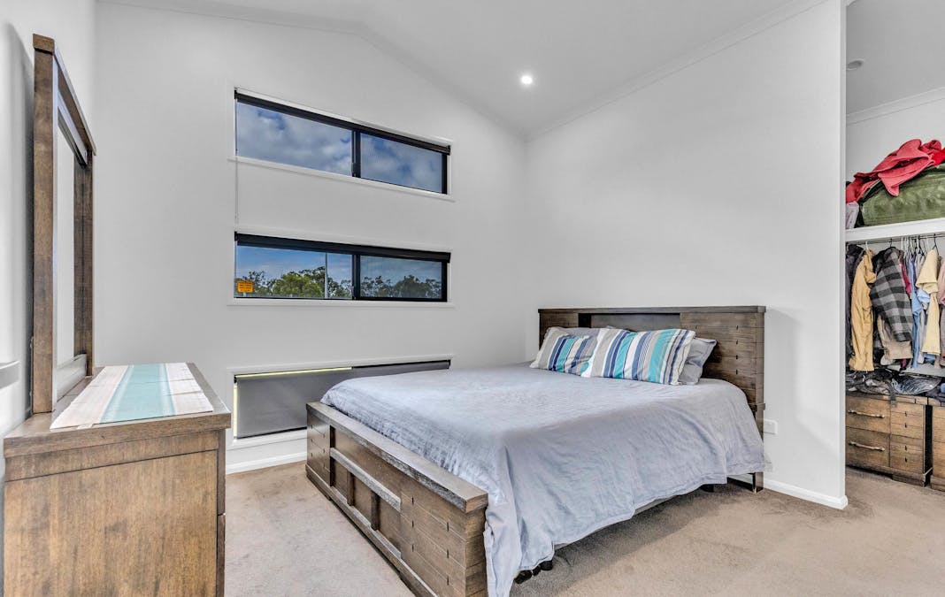 24 Reserve Drive, Bohle Plains, QLD, 4817 - Image 5