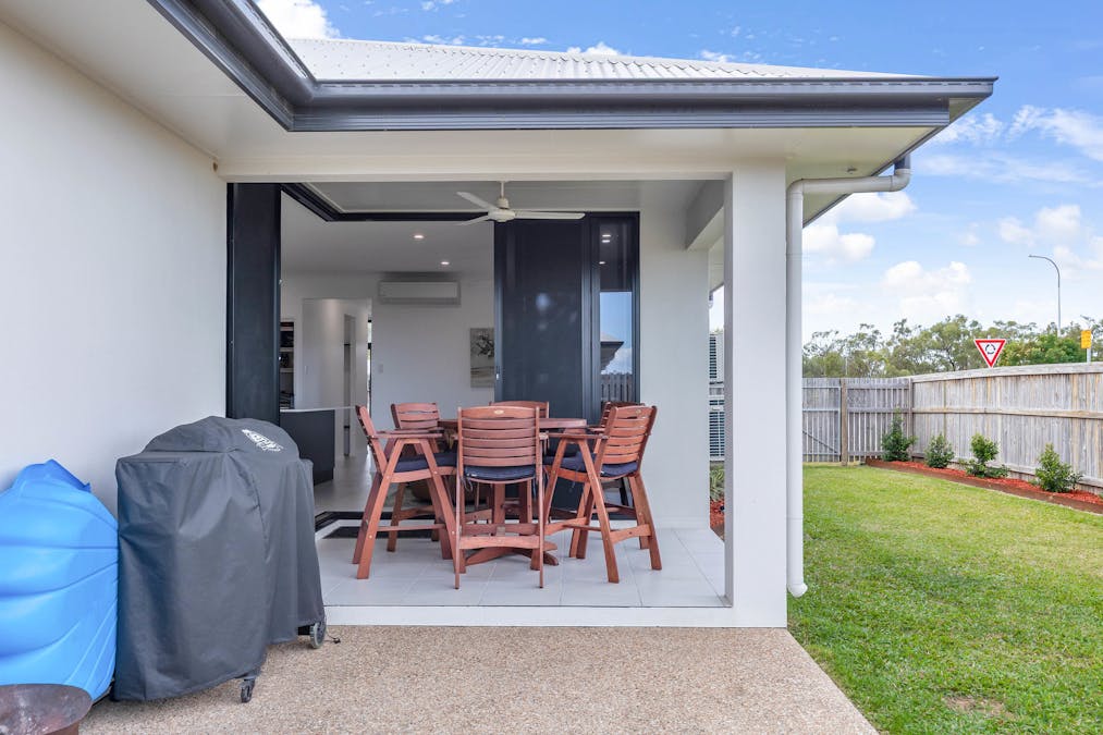 24 Reserve Drive, Bohle Plains, QLD, 4817 - Image 22