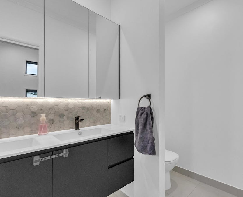 24 Reserve Drive, Bohle Plains, QLD, 4817 - Image 23
