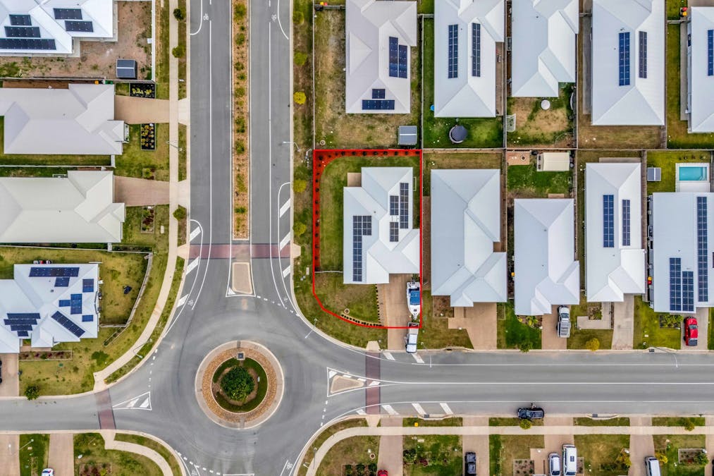 24 Reserve Drive, Bohle Plains, QLD, 4817 - Image 7