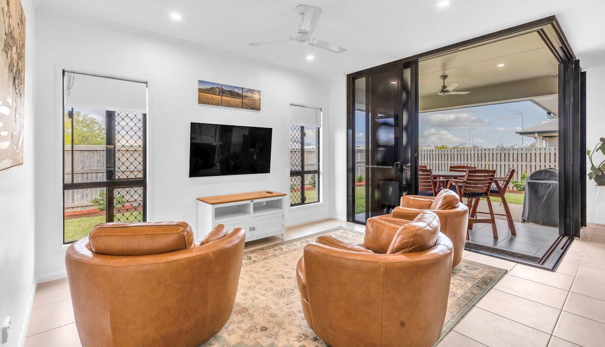 24 Reserve Drive, Bohle Plains, QLD, 4817 - Image 3