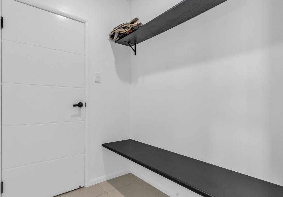 24 Reserve Drive, Bohle Plains, QLD, 4817 - Image 24