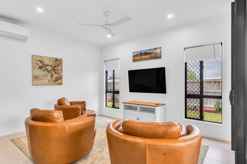24 Reserve Drive, Bohle Plains, QLD, 4817 - Image 13