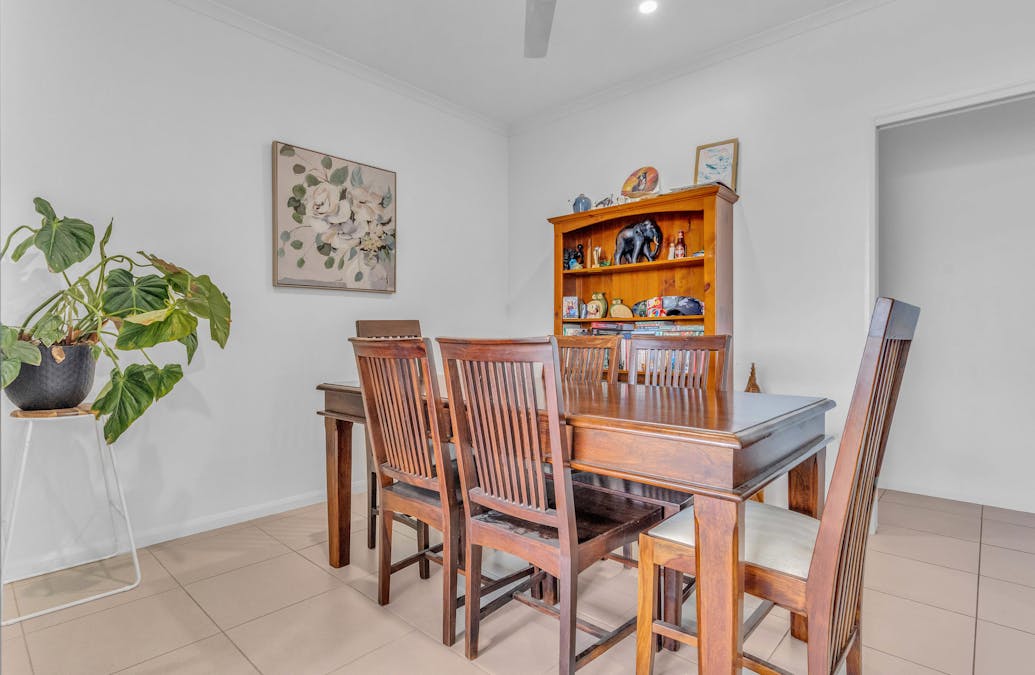 24 Reserve Drive, Bohle Plains, QLD, 4817 - Image 25