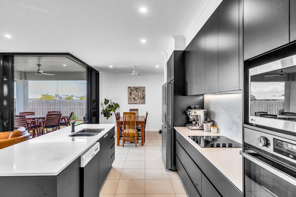 24 Reserve Drive, Bohle Plains, QLD, 4817 - Image 12
