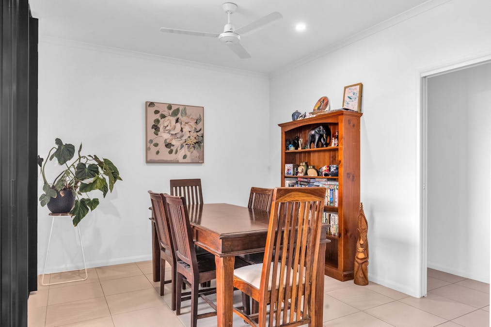 24 Reserve Drive, Bohle Plains, QLD, 4817 - Image 18