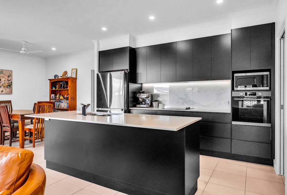 24 Reserve Drive, Bohle Plains, QLD, 4817 - Image 4