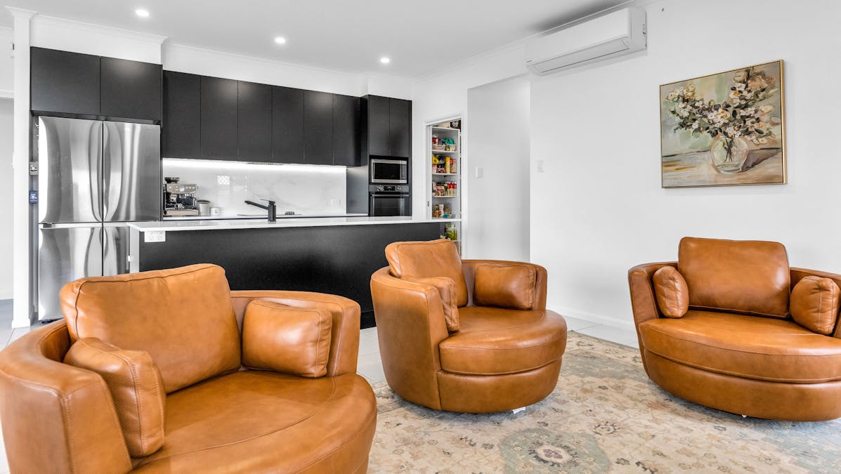 24 Reserve Drive, Bohle Plains, QLD, 4817 - Image 17