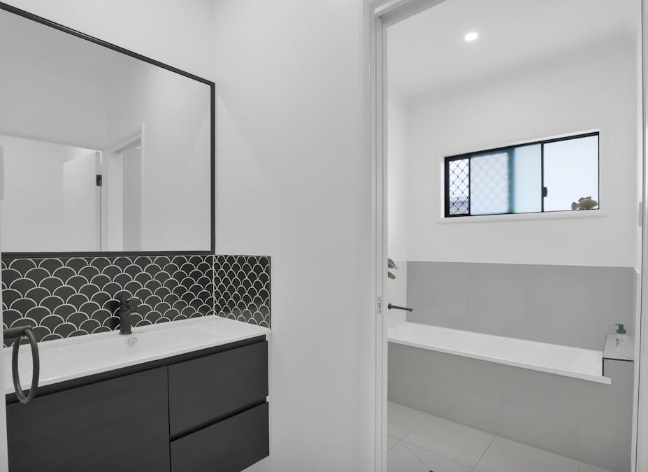 24 Reserve Drive, Bohle Plains, QLD, 4817 - Image 16