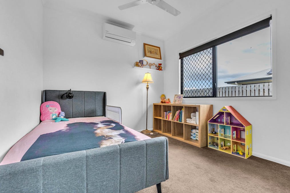 24 Reserve Drive, Bohle Plains, QLD, 4817 - Image 11