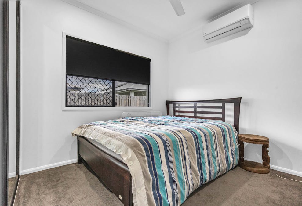 24 Reserve Drive, Bohle Plains, QLD, 4817 - Image 9