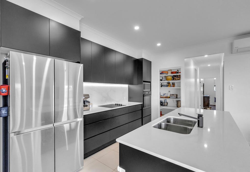24 Reserve Drive, Bohle Plains, QLD, 4817 - Image 29