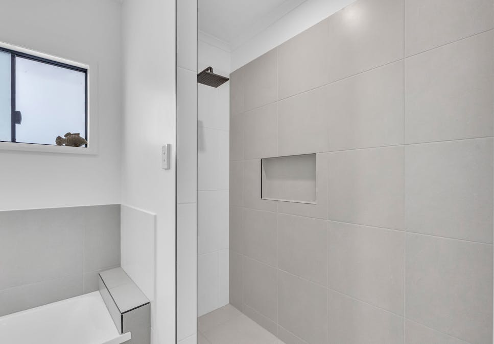24 Reserve Drive, Bohle Plains, QLD, 4817 - Image 15