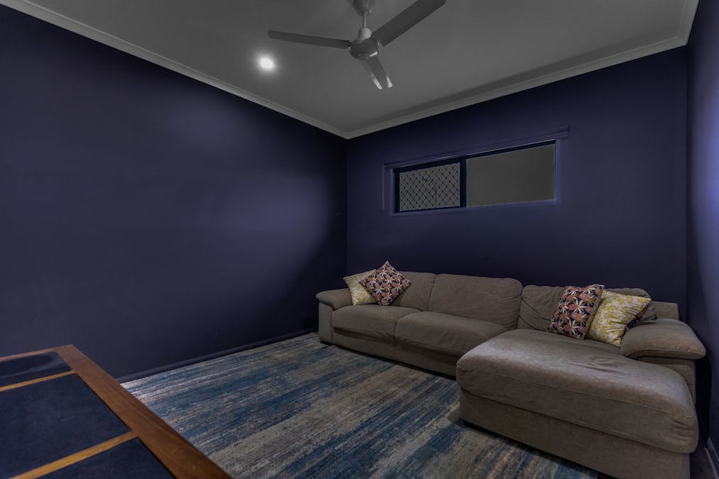 24 Reserve Drive, Bohle Plains, QLD, 4817 - Image 8