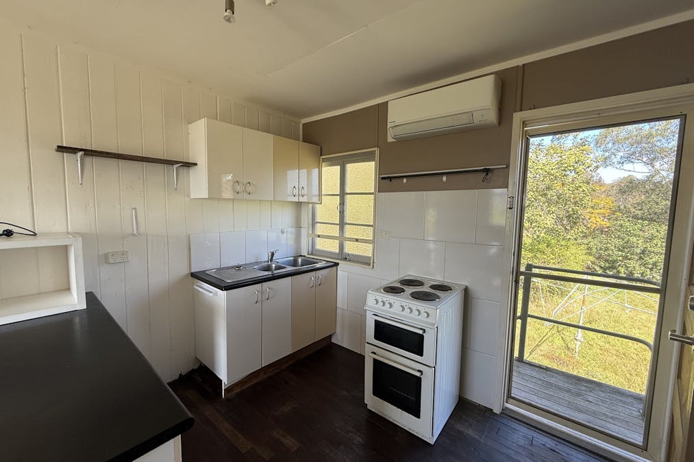 48 Videroni Street, Bundamba, QLD, 4304 - Image 3