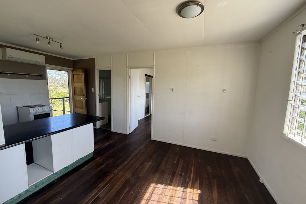 48 Videroni Street, Bundamba, QLD, 4304 - Image 5
