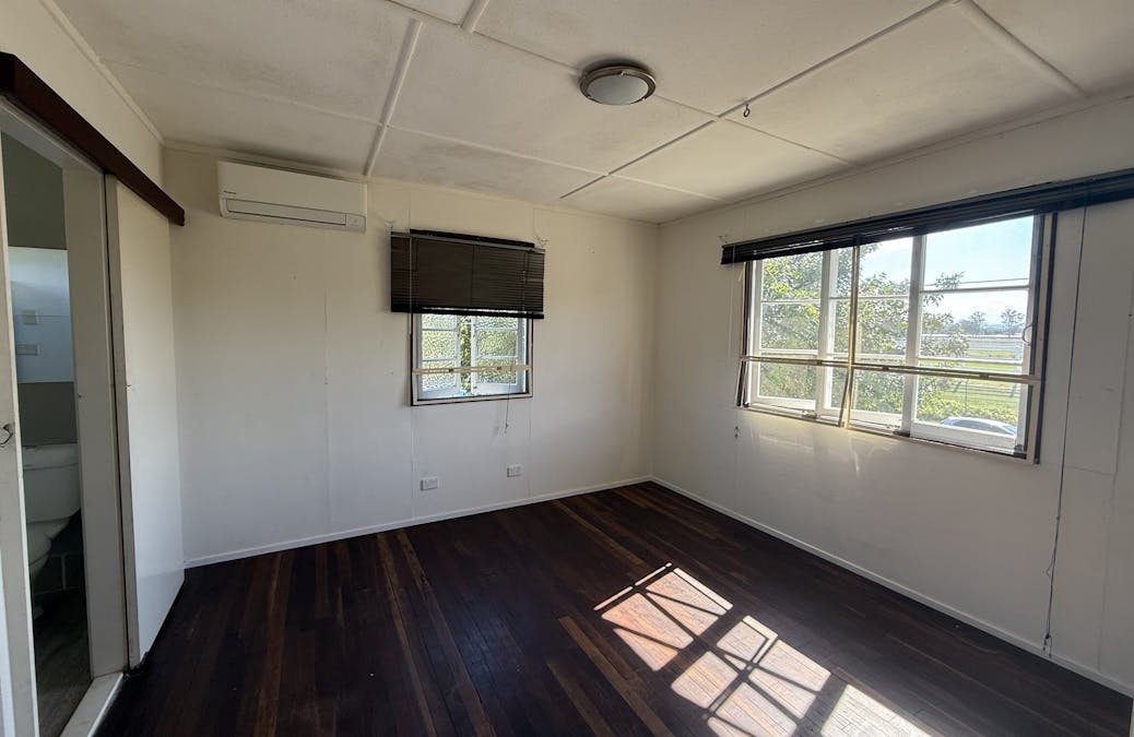 48 Videroni Street, Bundamba, QLD, 4304 - Image 7