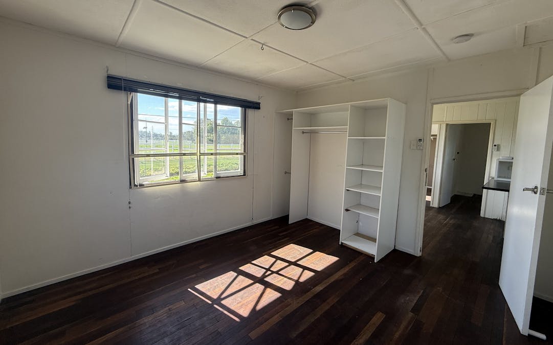 48 Videroni Street, Bundamba, QLD, 4304 - Image 6