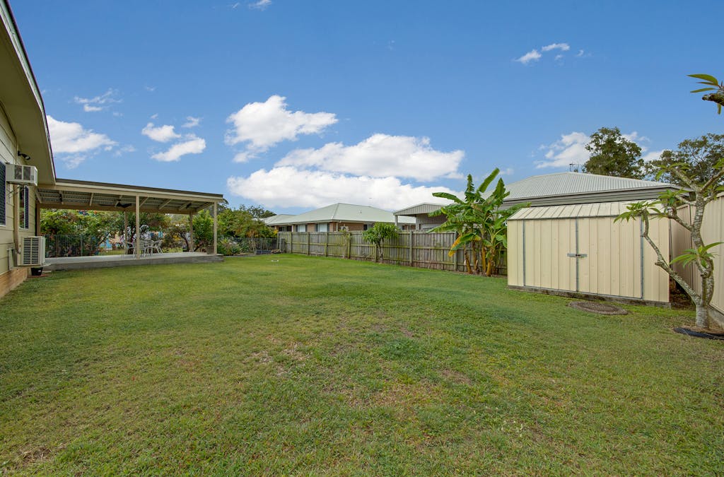 14 Sandpiper Avenue, New Auckland, QLD, 4680 - Image 8