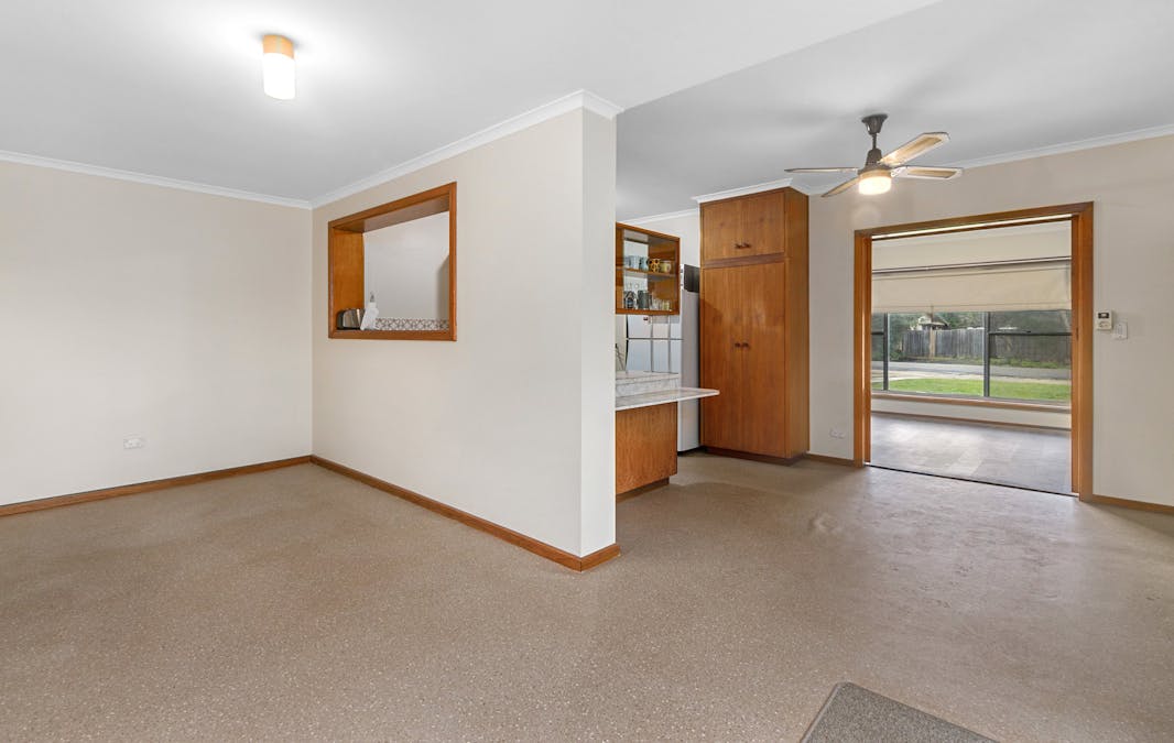 1 Curling Street, Auburn, SA, 5451 - Image 7