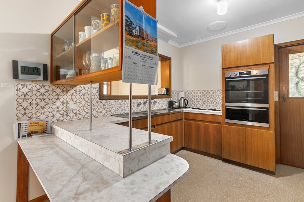 1 Curling Street, Auburn, SA, 5451 - Image 6