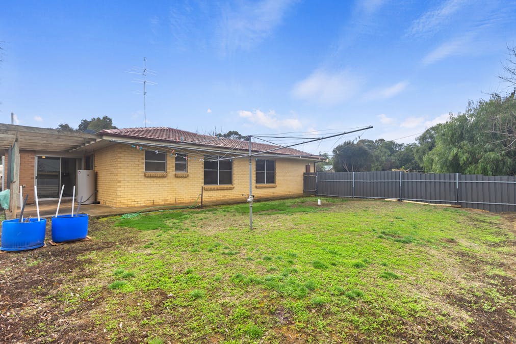 1 Curling Street, Auburn, SA, 5451 - Image 15