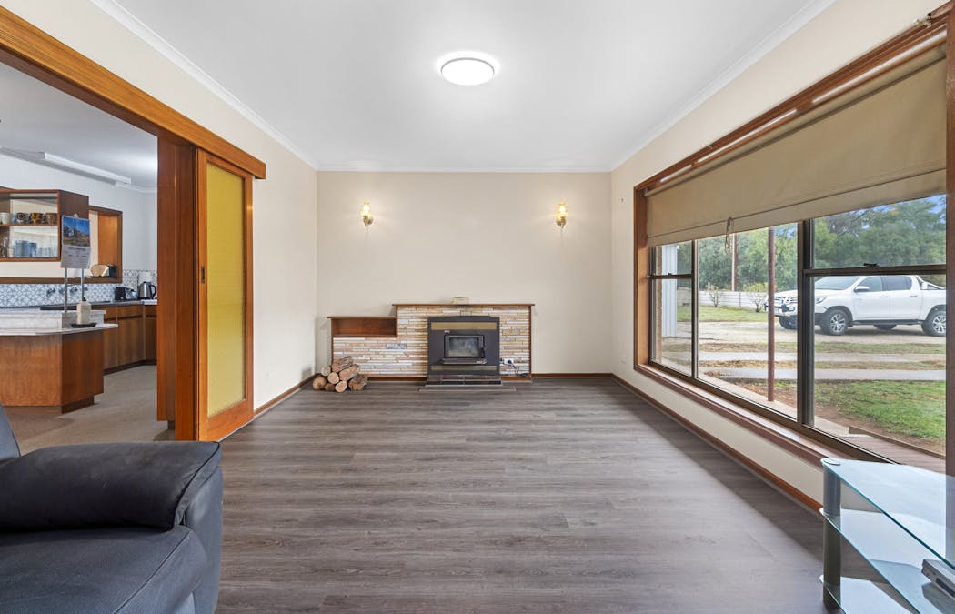 1 Curling Street, Auburn, SA, 5451 - Image 8