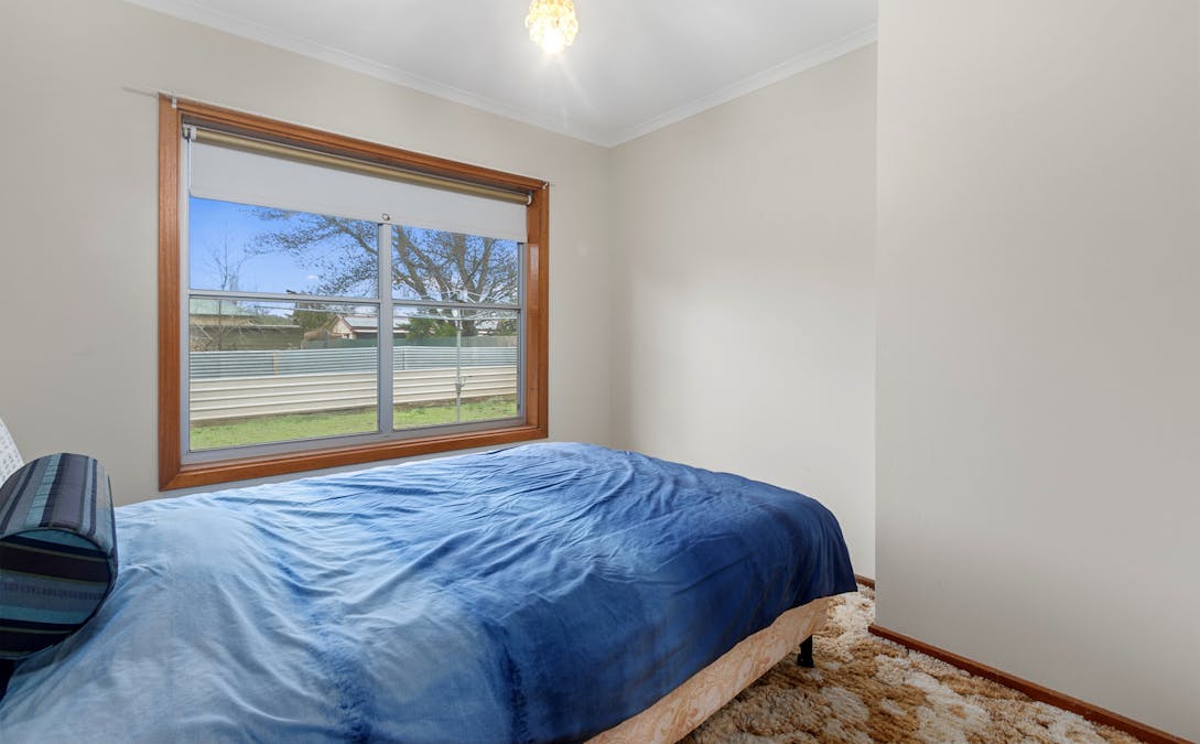 1 Curling Street, Auburn, SA, 5451 - Image 11
