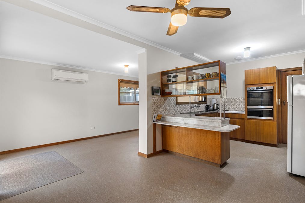 1 Curling Street, Auburn, SA, 5451 - Image 5