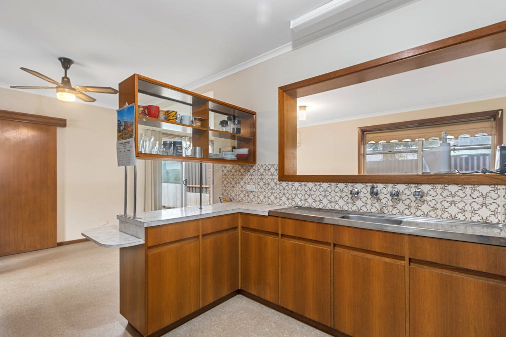 1 Curling Street, Auburn, SA, 5451 - Image 4