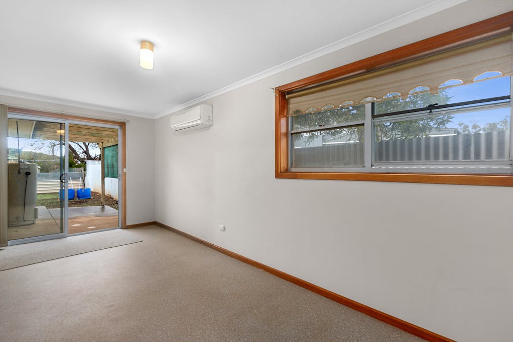 1 Curling Street, Auburn, SA, 5451 - Image 13