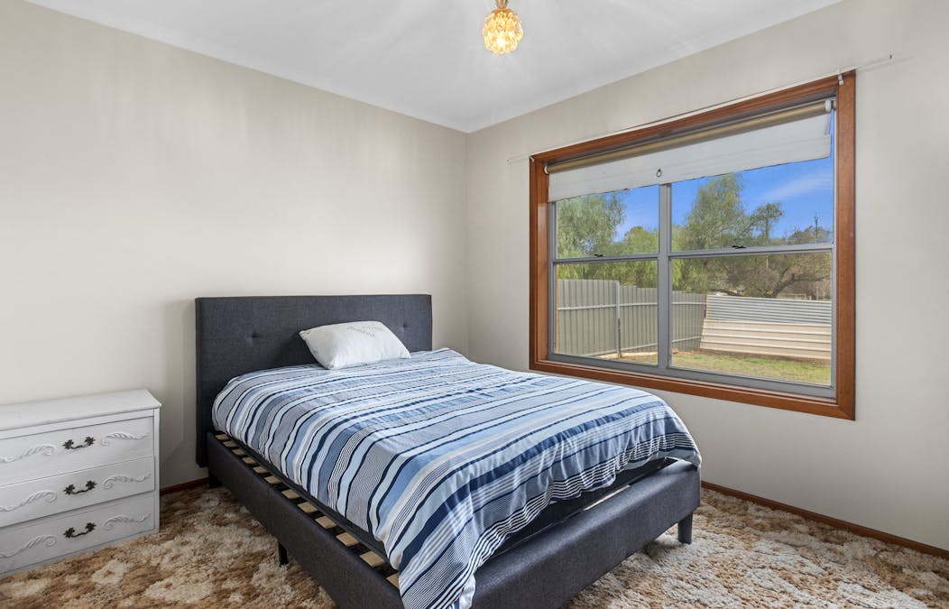 1 Curling Street, Auburn, SA, 5451 - Image 12