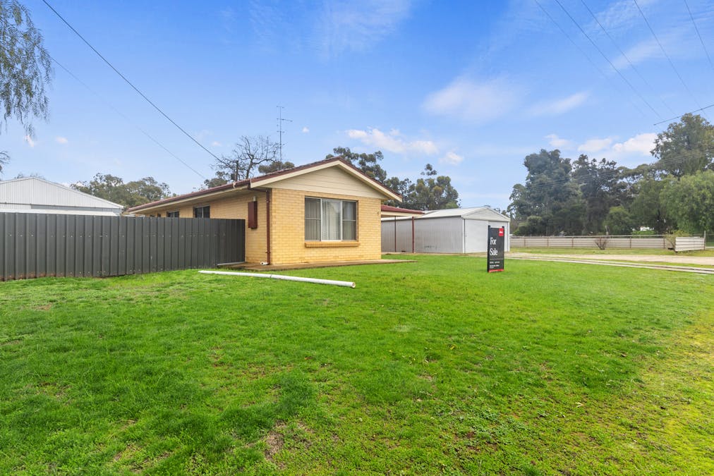 1 Curling Street, Auburn, SA, 5451 - Image 3