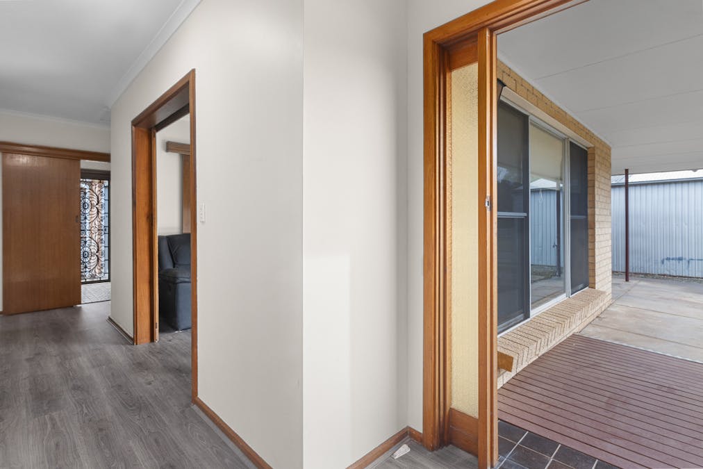 1 Curling Street, Auburn, SA, 5451 - Image 9