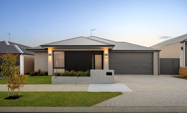 28  Tavistock Street, Baldivis, WA, 6171 - Image 1