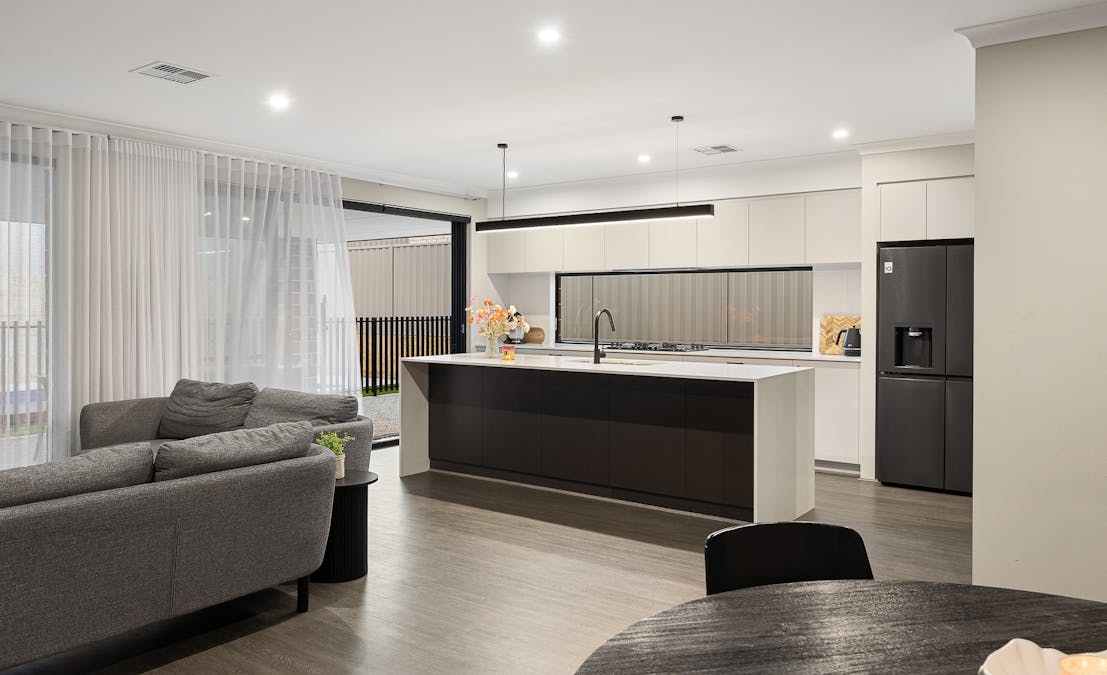28  Tavistock Street, Baldivis, WA, 6171 - Image 6