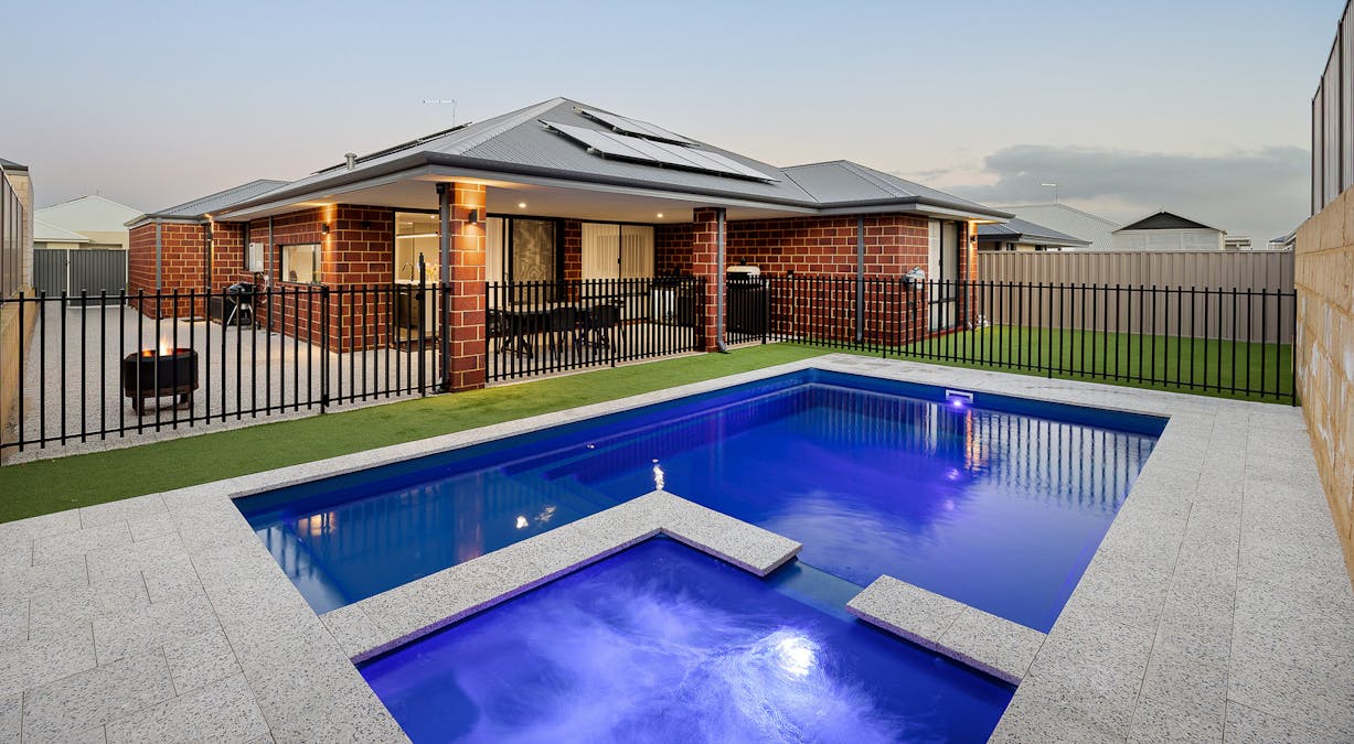 28  Tavistock Street, Baldivis, WA, 6171 - Image 20