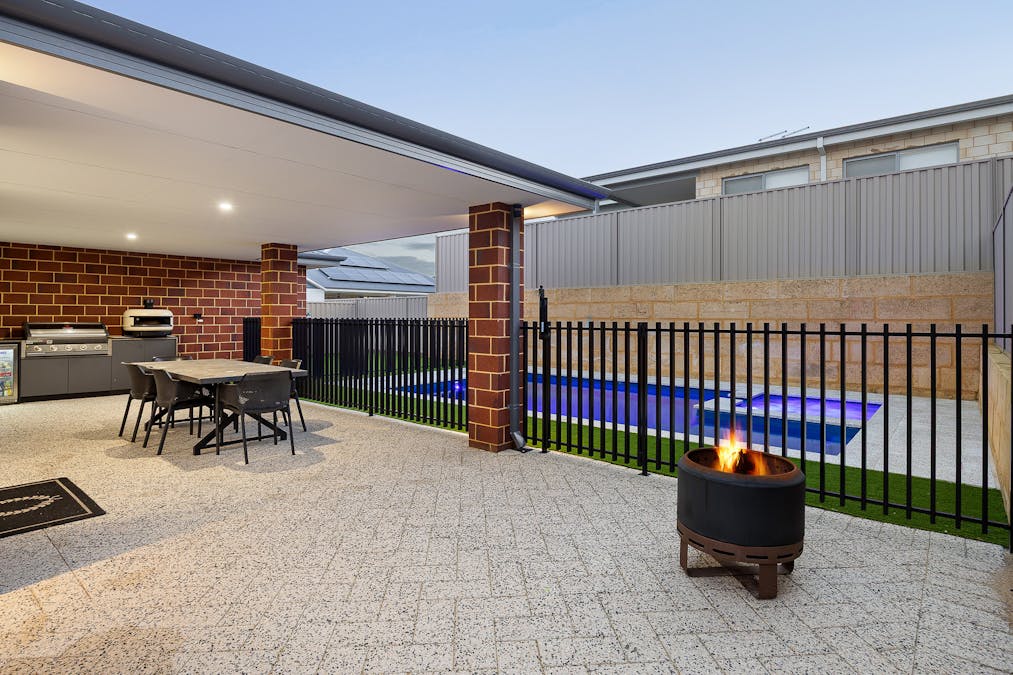 28  Tavistock Street, Baldivis, WA, 6171 - Image 18
