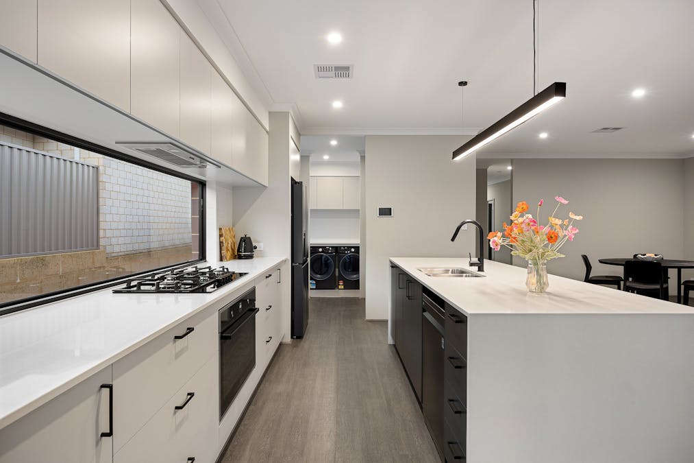 28  Tavistock Street, Baldivis, WA, 6171 - Image 3