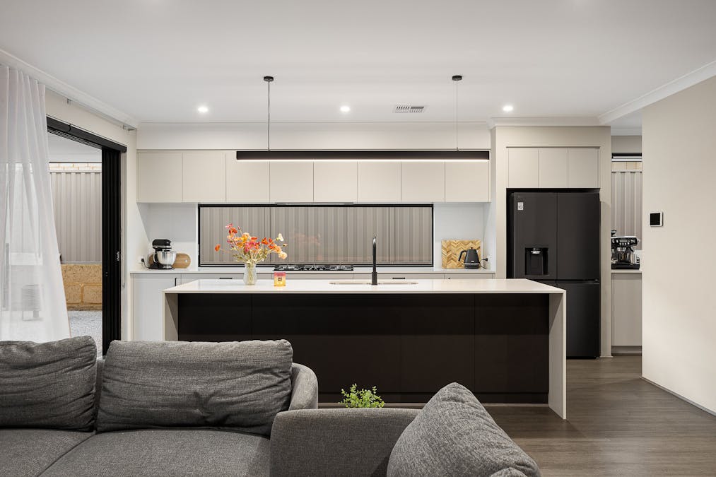 28  Tavistock Street, Baldivis, WA, 6171 - Image 2